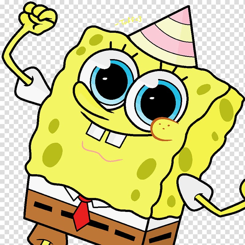 SpongeBob SquarePants Patrick Star Mermaid Man and Barnacle Boy Birthday, Happy PE Teacher transparent background PNG clipart
