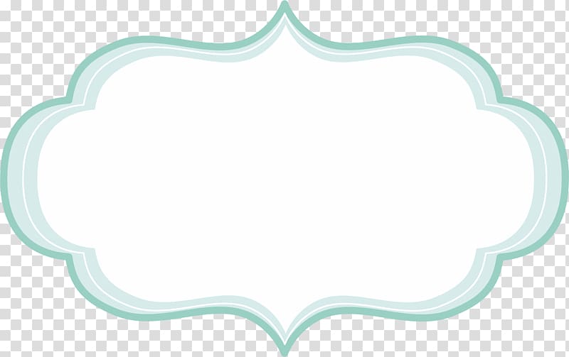 text chart illustration, Logo Font, Green border transparent background PNG clipart