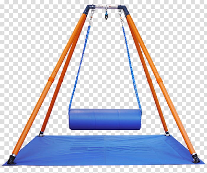 Swing Child Leisure Recreation Therapy, balanced health transparent background PNG clipart