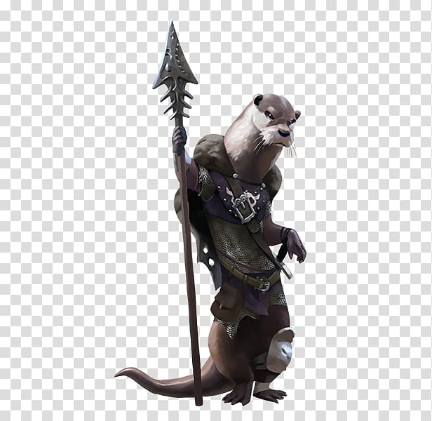 Armello Video game Soul Revenge, others transparent background PNG clipart