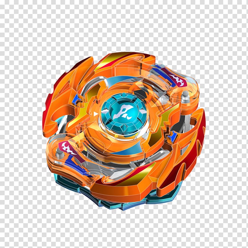 Beyblade: Metal Fusion Spinning Tops Tomy, Beyblade Burst transparent background PNG clipart