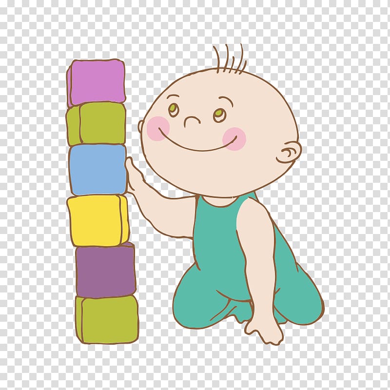 Infant Boy Child Crawling, baby,lovely,Sprout transparent background PNG clipart