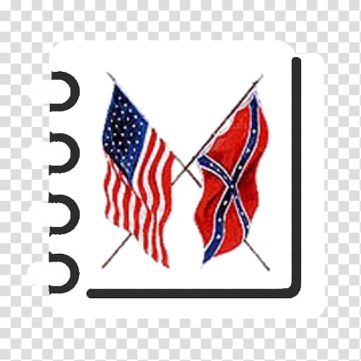 Battle of Cold Harbor American Civil War United States Battle of Totopotomoy Creek Flag, united states transparent background PNG clipart