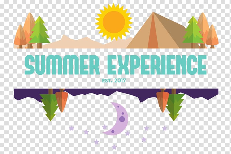 summer school border clipart