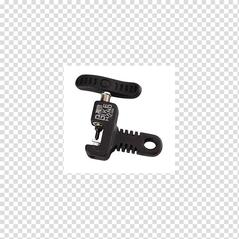 Chain tool Bicycle Cycling, bike chain transparent background PNG clipart