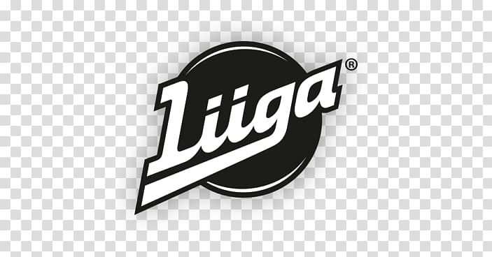 2015–16 Liiga season 2016–17 Liiga season 2017–18 Liiga season KalPa Ice hockey, others transparent background PNG clipart