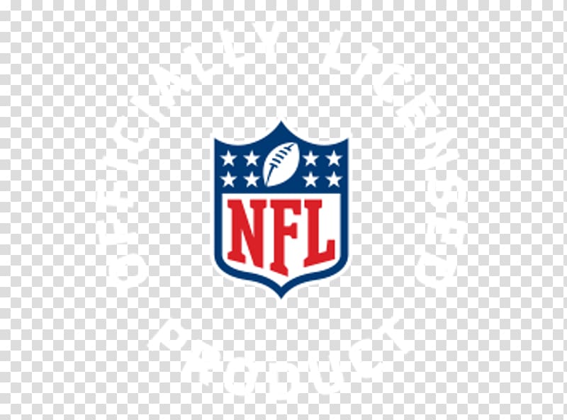 National Football League Playoffs NFL Kansas City Chiefs Baltimore Ravens Tennessee Titans, NFL transparent background PNG clipart