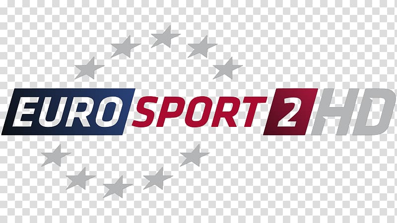 Eurosport HD Eurosport 1 Television Logo Gol24, bt sport logo transparent background PNG clipart