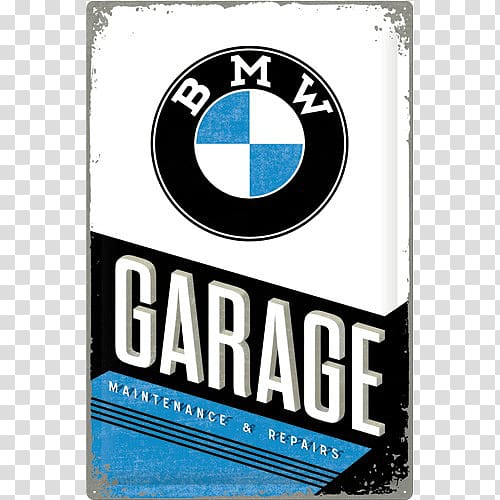 BMW i8 Car BMW i3 MINI Cooper, bmw transparent background PNG clipart
