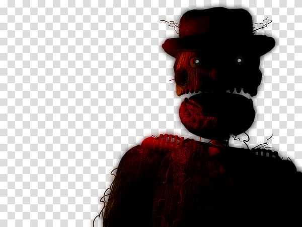 Five Nights at Freddy\'s 2 Five Nights at Freddy\'s 4 Five Nights at Freddy\'s 3 Android, Lockjaw transparent background PNG clipart