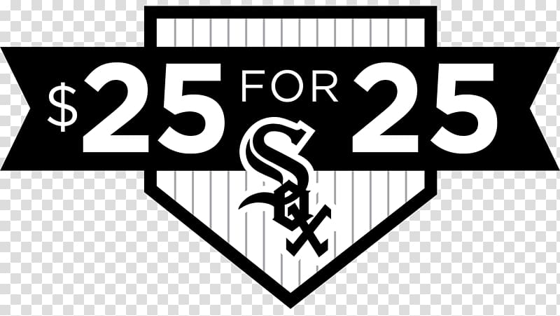 Chicago White Sox Guaranteed Rate Field MLB Advanced Media San Diego Padres, others transparent background PNG clipart
