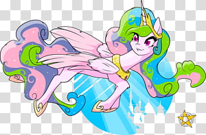 Pony Horse , horse transparent background PNG clipart thumbnail