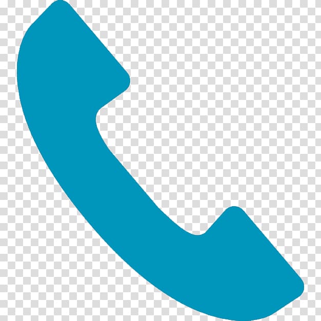 Telephone call Logo Business United States Ooma Inc, Business transparent background PNG clipart