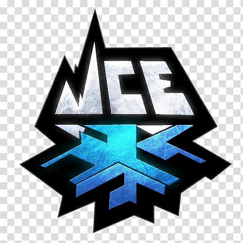 Electronic Sports Video Game Ice Logo Roblox Ice Logo Transparent