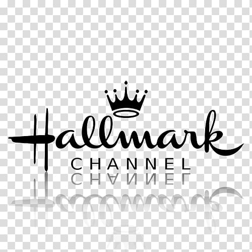 Hallmark Movies & Mysteries Hallmark Channel Television channel Crown Media Holdings, others transparent background PNG clipart