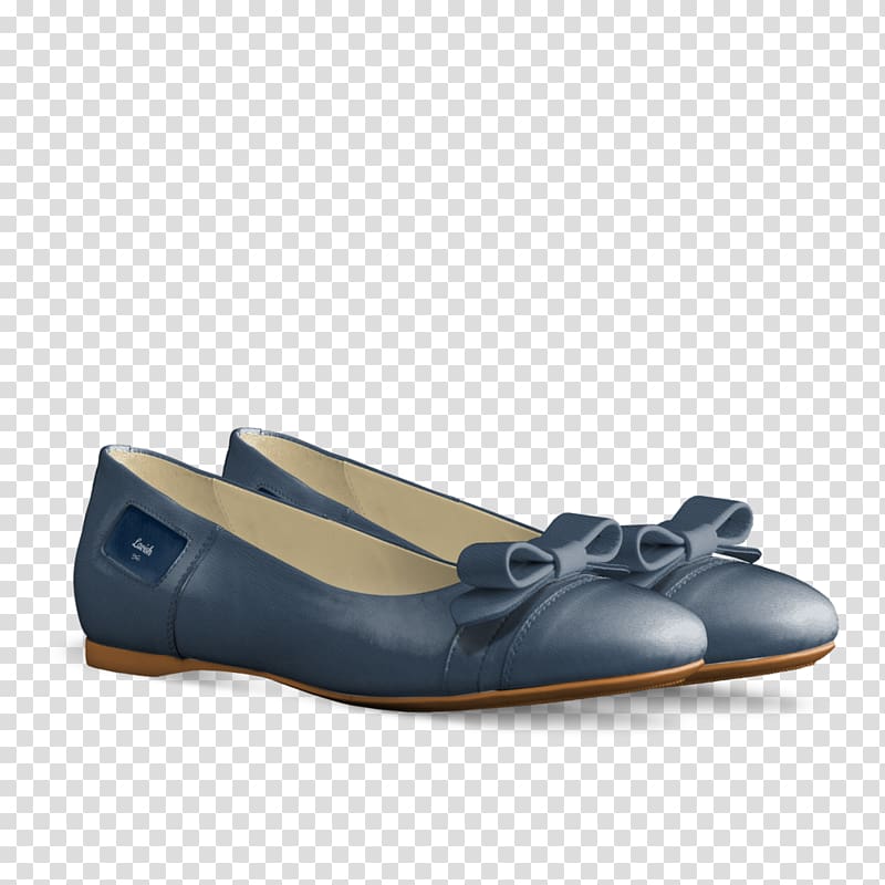 Ballet flat Slip-on shoe Leather Footwear, boot transparent background PNG clipart