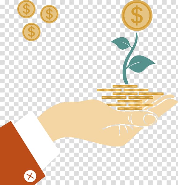 Investment Finance Business Interest rate Funding, Business transparent background PNG clipart