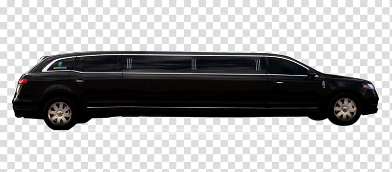 Limousine Compact car Mid-size car Sedan, car transparent background PNG clipart