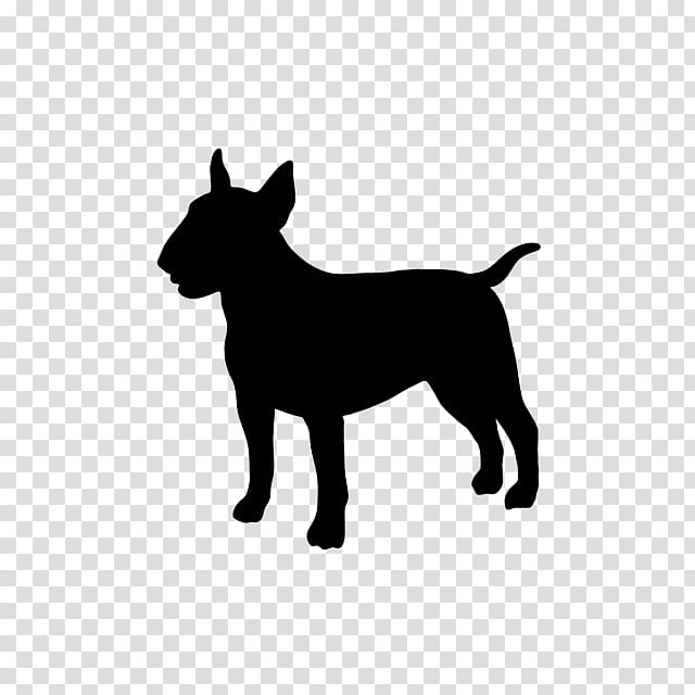 Staffordshire Bull Terrier Boston Terrier Bulldog Pit bull, engineering vehicles transparent background PNG clipart