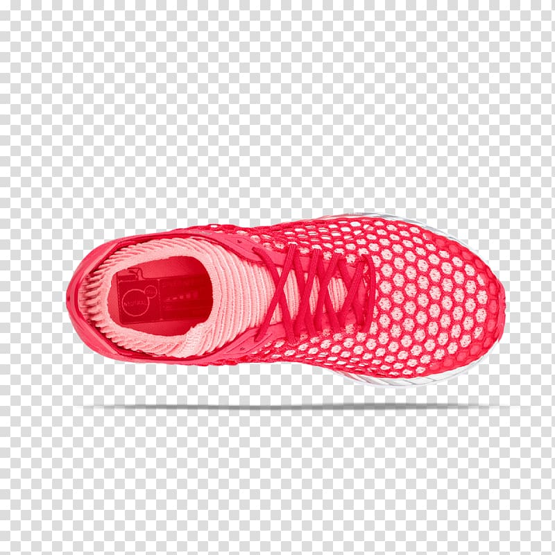 Slipper Sports shoes Product design, Nylon Mesh Puma Running Shoes for Women transparent background PNG clipart