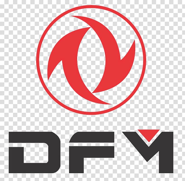 Dongfeng Motor Corporation Product design Logo Text Font, the expendables logo transparent background PNG clipart