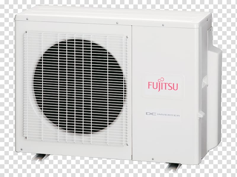 Furnace FUJITSU GENERAL LIMITED Air conditioning HVAC, others transparent background PNG clipart
