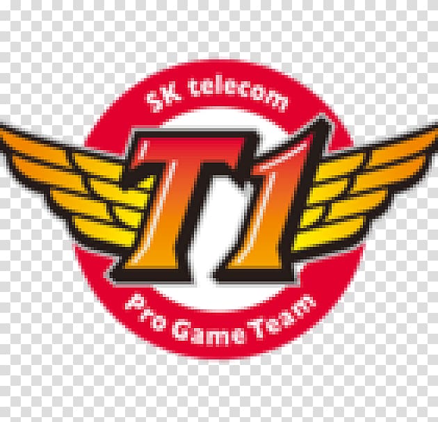 League of Legends Champions Korea SK Telecom T1 2016 League of Legends World Championship 2017 League of Legends Rift Rivals, League of Legends transparent background PNG clipart