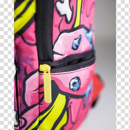 Shoe Clothing Accessories Pink M Fashion Font, Boaz transparent background PNG clipart
