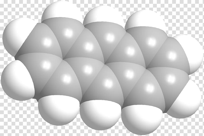 Anthracene Phenanthrene Benzene Aromatic hydrocarbon Wikipedia, others transparent background PNG clipart