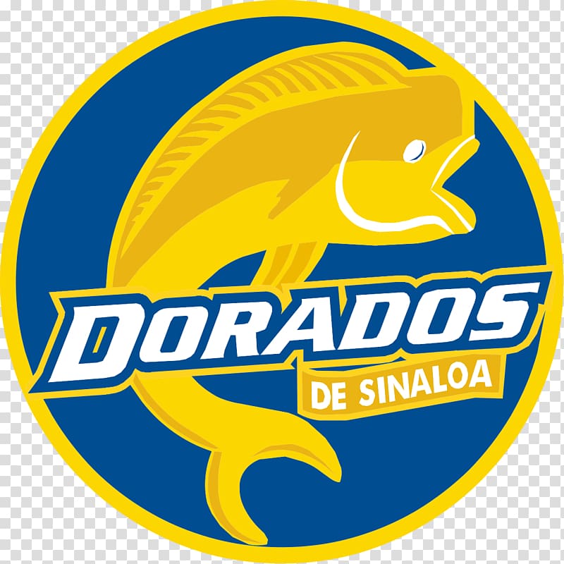 Dorados de Sinaloa Logo Ballenas Galeana Morelos Ascenso MX Correcaminos UAT, football transparent background PNG clipart