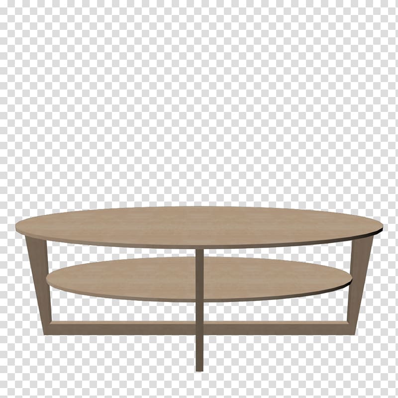 Coffee Tables Bedside Tables IKEA Furniture, black coffee transparent background PNG clipart