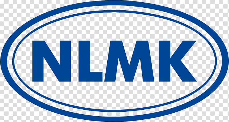 Novolipetsk Steel Plant Logo NLMK DanSteel A/S Manufacturing, others transparent background PNG clipart