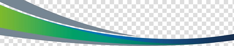 Brand Line Material, Blue underline transparent background PNG clipart