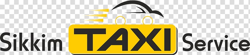 Taxi Logo Brand Service Product, taxi transparent background PNG clipart