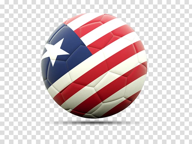 Flag of Liberia Flag of India, Flag transparent background PNG clipart