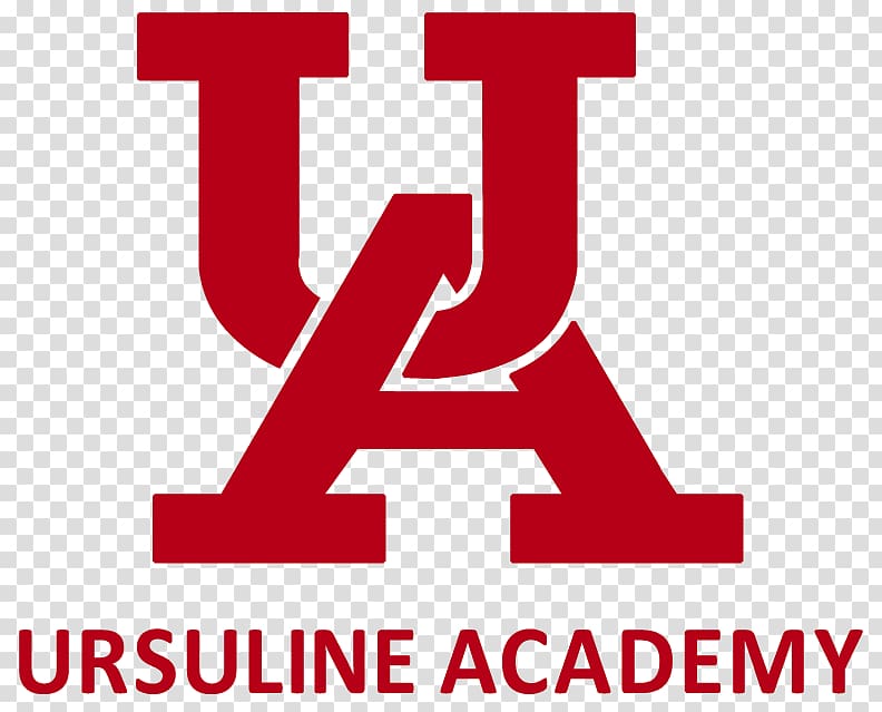 Ursuline Academy Ursuline Arrows women\'s basketball High school Logo Nike, Straight road transparent background PNG clipart