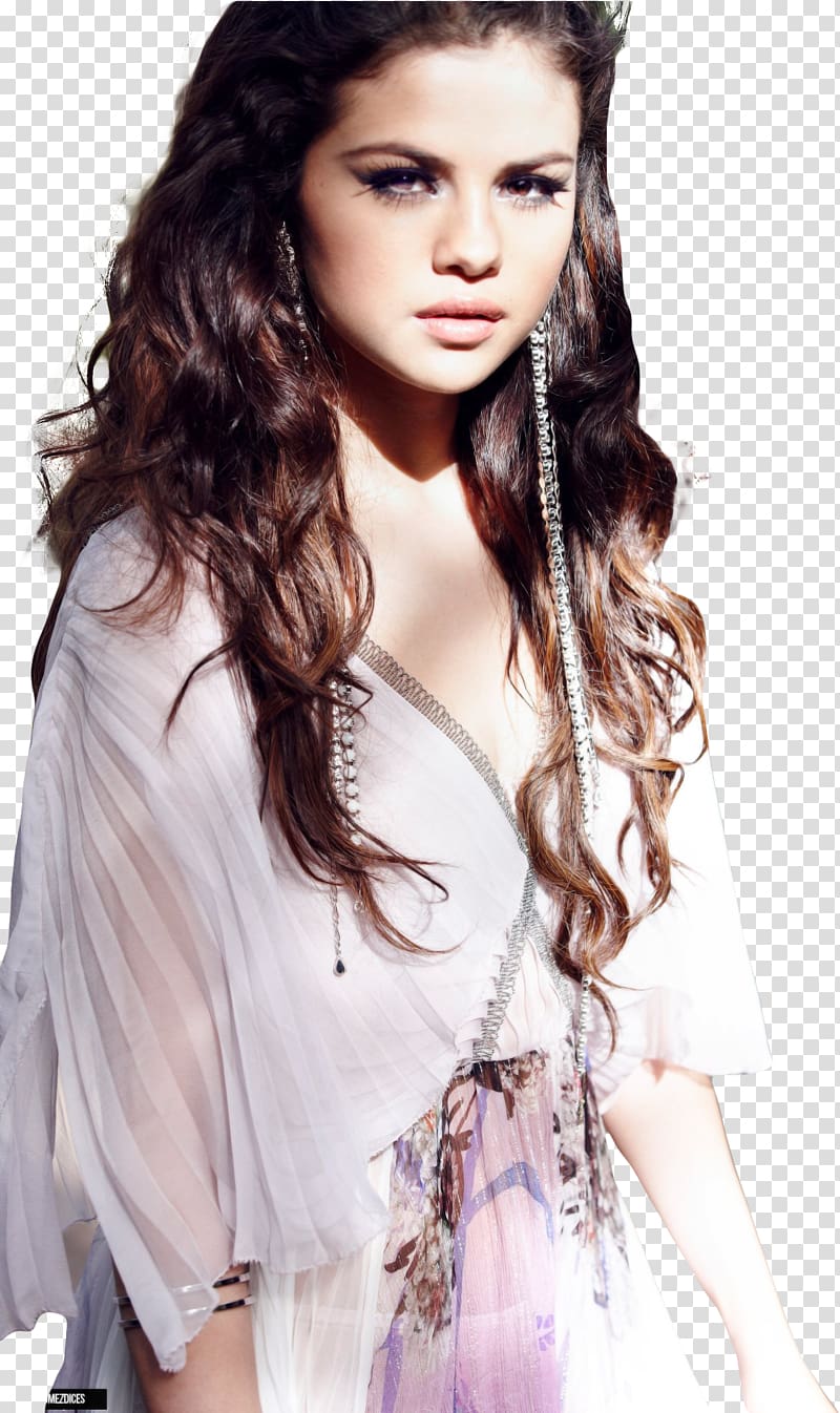 Selena Gomez Stars Dance Tour Another Cinderella Story shoot, ashley greene transparent background PNG clipart