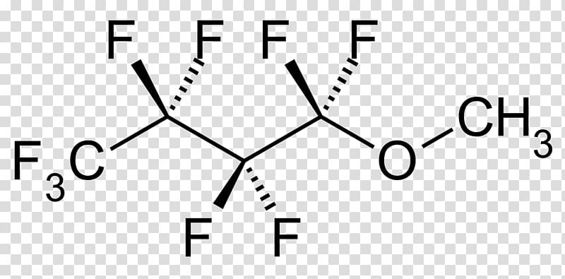 Chemical compound Ether Chemistry Alkyne Chemical substance, Chloromethyl Methyl Ether transparent background PNG clipart