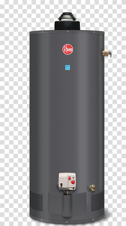 Tankless water heating Natural gas Electric heating Gas heater, others transparent background PNG clipart