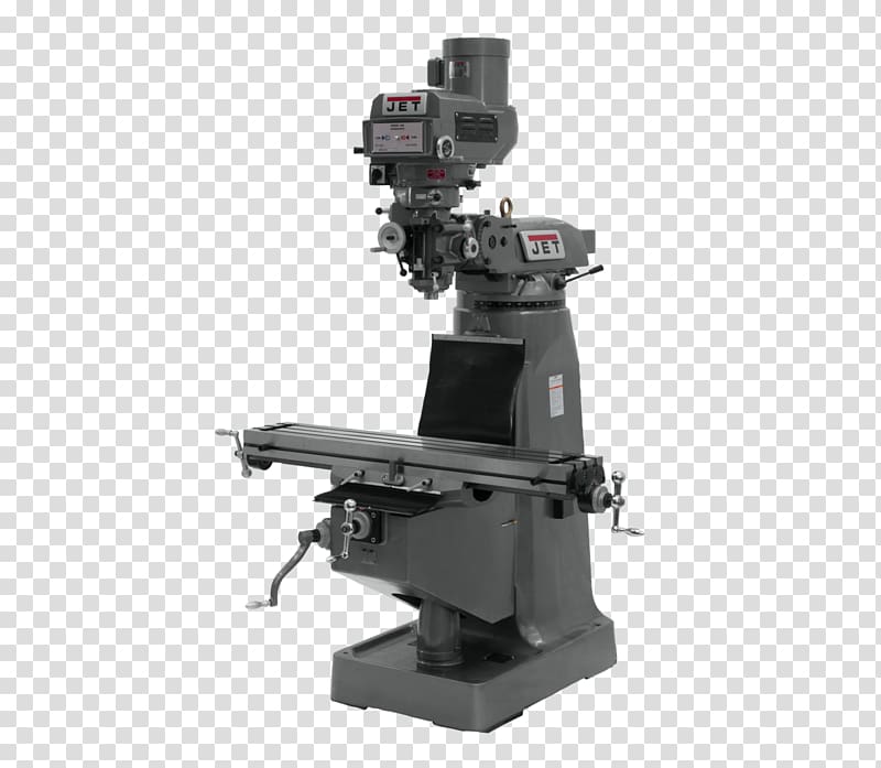 Milling Drawbar Digital read out Metalworking Tool, others transparent background PNG clipart