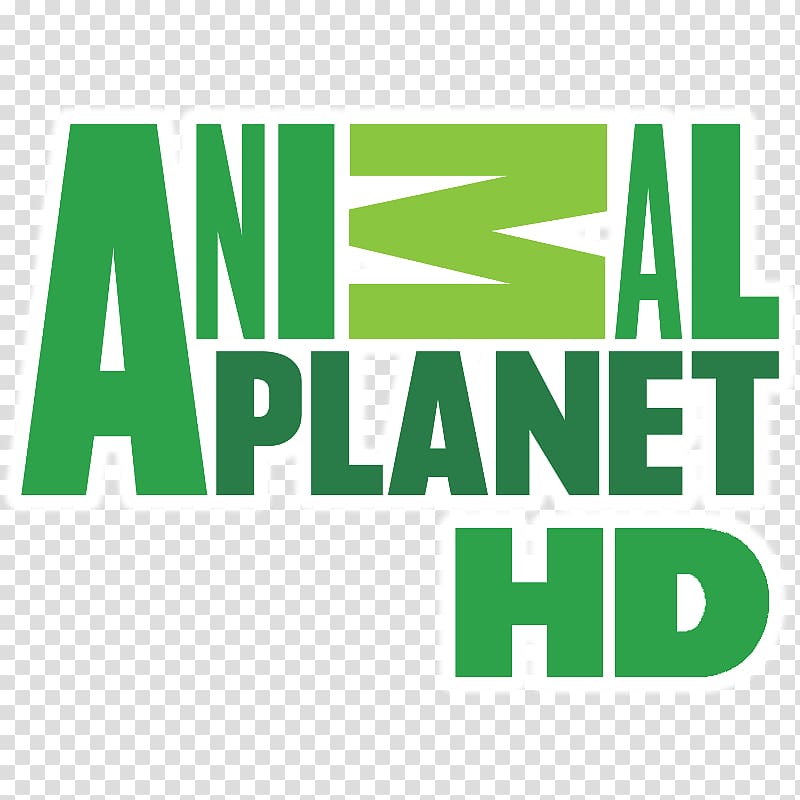 Animal Planet Logo Television channel, others transparent background PNG clipart