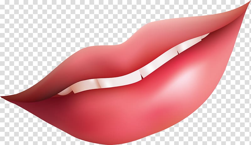 Teeth transparent background PNG clipart