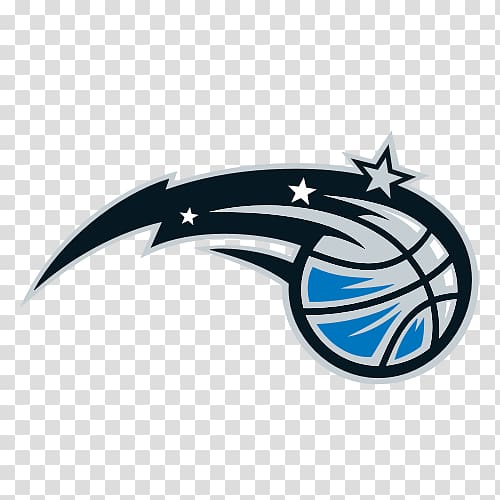 Orlando Magic 2003 NBA Playoffs New Orleans Pelicans 1995 NBA Finals, Allnba Team transparent background PNG clipart