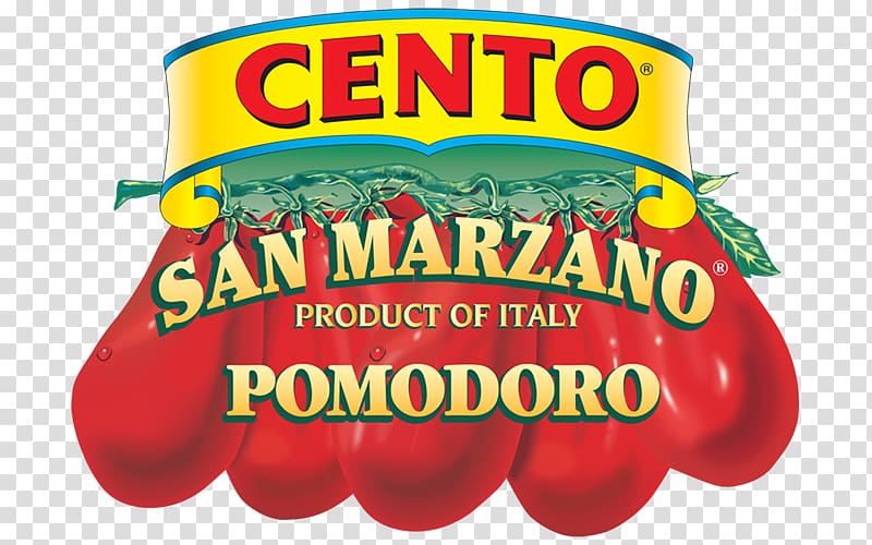 San Marzano tomato Italian cuisine Roma tomato Canned tomato Bolognese sauce, cooking transparent background PNG clipart