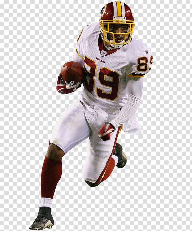 American football Washington Redskins NFL New York Giants Minnesota Vikings, american football transparent background PNG clipart