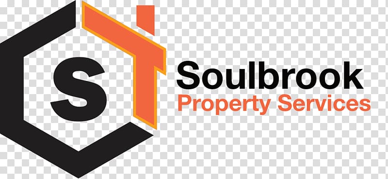 Cutting Soulbrook Property Services Ltd. Cisaille Sheet metal Computer numerical control, 07731 transparent background PNG clipart