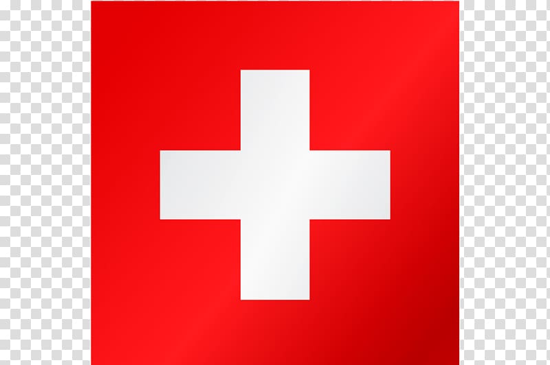 Flag of Switzerland Flag of Spain Flag of Slovenia, Switzerland transparent background PNG clipart