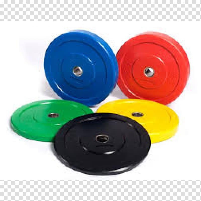 Weight plate Weight training Fitness centre Physical fitness, barbell transparent background PNG clipart