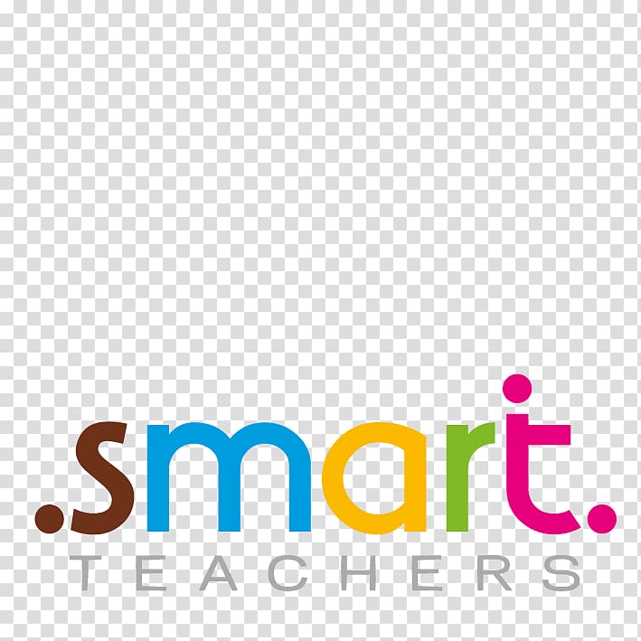 TES Teacher Job Education National Secondary School, teacher teaching Background transparent background PNG clipart