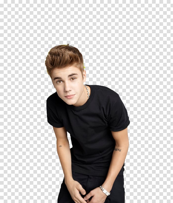 Justin Bieber Comedy Central Roast Singer-songwriter Celebrity Music, justin bieber transparent background PNG clipart